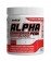 Alpha Peak Preworkout Supplement in India