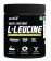 Instant L-Leucine