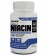 Buy Niacin 500MG Supplement In India