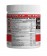 Alpha Peak  Preworkout Supplement Facts