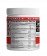 Alpha Peak Preworkout Supplement Facts