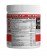 Alpha Peak Preworkout Supplement Facts