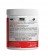 Alpha Peak Preworkout Dosage How to Use