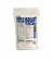 WHEY PROTEIN ISOLATE 90%™