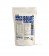 WHEY PROTEIN ISOLATE 90%™