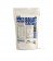 WHEY PROTEIN ISOLATE 90%™