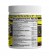 PRE Xtreme Preworkout Supplement in India