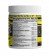 PRE Xtreme Preworkout Supplement in India