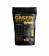 MICELLAR CASEIN™