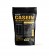 MICELLAR CASEIN™