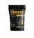 MICELLAR CASEIN™