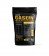MICELLAR CASEIN™