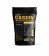 MICELLAR CASEIN™