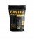 MICELLAR CASEIN™