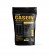 MICELLAR CASEIN™