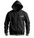 Buy Zipper Hoodie Sweatshirt Jacket