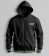 Buy Zipper Hoodie Jacket