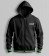 Buy Zipper Hoodie Jacket