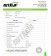 Liver_detox_coa