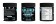 Hydrolyzed Marine Collagen with Biotin, Vitamin C, Zinc, Keratin, Glutathione, Hyaluronic Acid, DHT Blocker & Multivitamins
