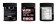 Weapon-X Pre-Workout