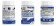 Glycine Powder 