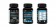 Multivitamin