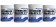 Citrulline Malate