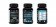 Multivitamin