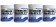 Citrulline Malate