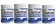 L-Glycine Powder