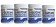 L-Glycine Powder