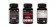 Astaxanthin 10mg