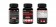 Astaxanthin 6mg