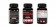 Astaxanthin 8mg