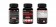 Astaxanthin 8mg