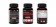 Astaxanthin 10mg