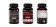 Astaxanthin 10mg
