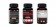 Astaxanthin 4mg