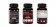 Astaxanthin 6mg