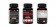 Astaxanthin 6mg