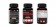 Astaxanthin 8mg
