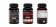 Astaxanthin 8mg