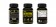 BERBERINE EXTRACT 500MG CAPSULES
