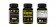 BERBERINE EXTRACT 500MG CAPSULES