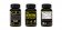 BERBERINE EXTRACT 500MG CAPSULES