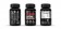 Yohimbine Plus Caffeine 