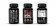 Yohimbine Plus Caffeine 