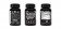 Fadogia Agrestis Extract Powder