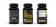 Buy Micronized Trans Resveratrol 99.5% from Japanese Knotweed (Polygonum Cuspidatum) (root) Extract. 